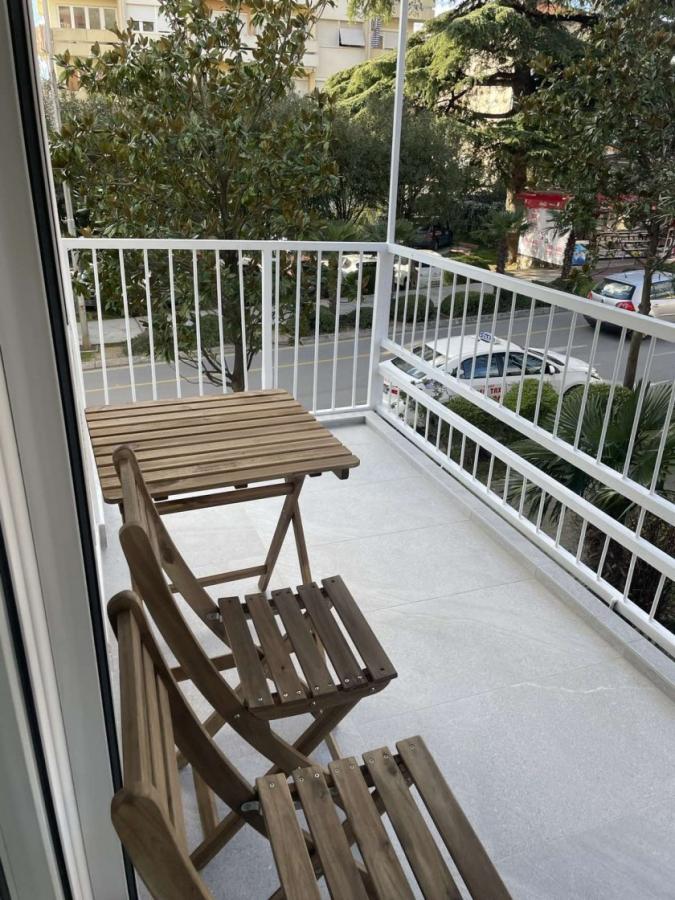 Dvosoban stan u Tivtu, 77m² 7