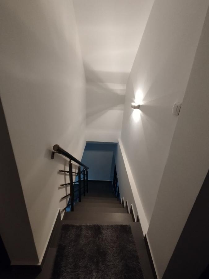 Two bedroom apartment, Tivat 5