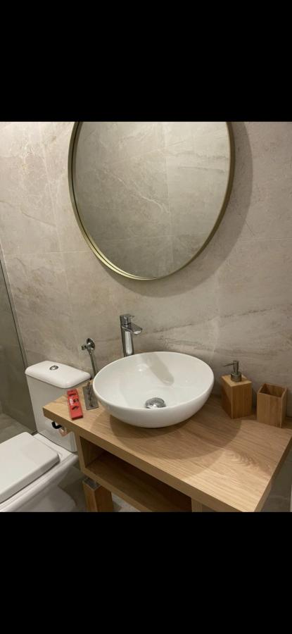 One-bedroom apartment for rent-Tivat 4