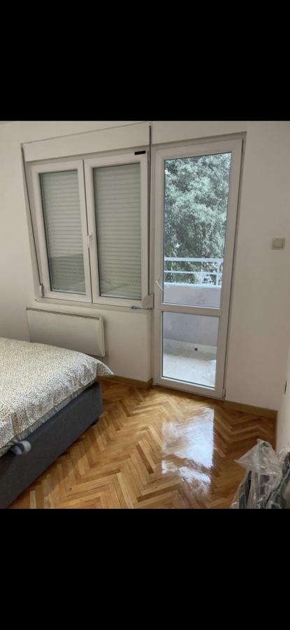 One-bedroom apartment for rent-Tivat 6