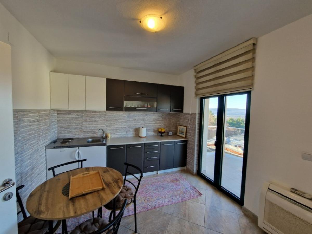 House for Rent-Tivat 2