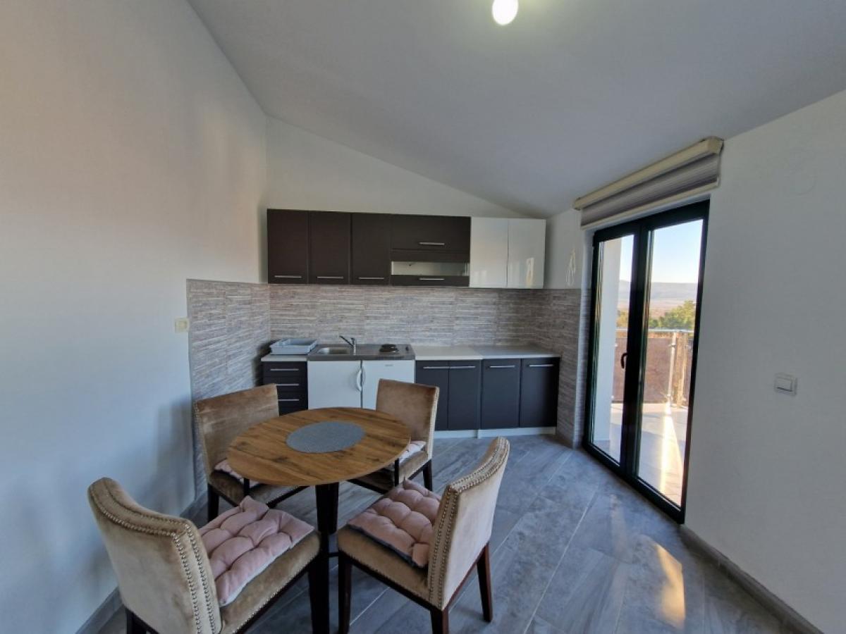 House for Rent-Tivat 3
