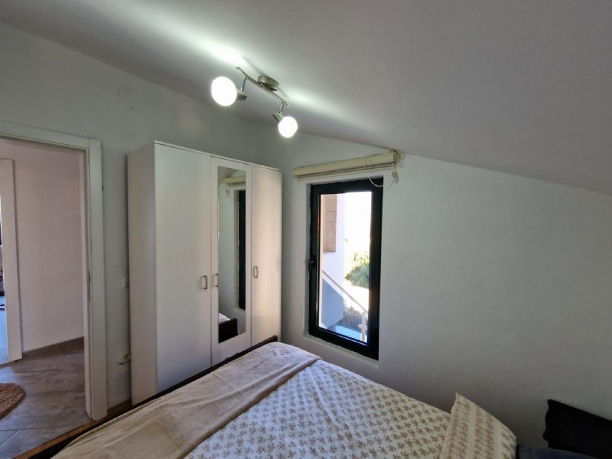 House for Rent-Tivat 5