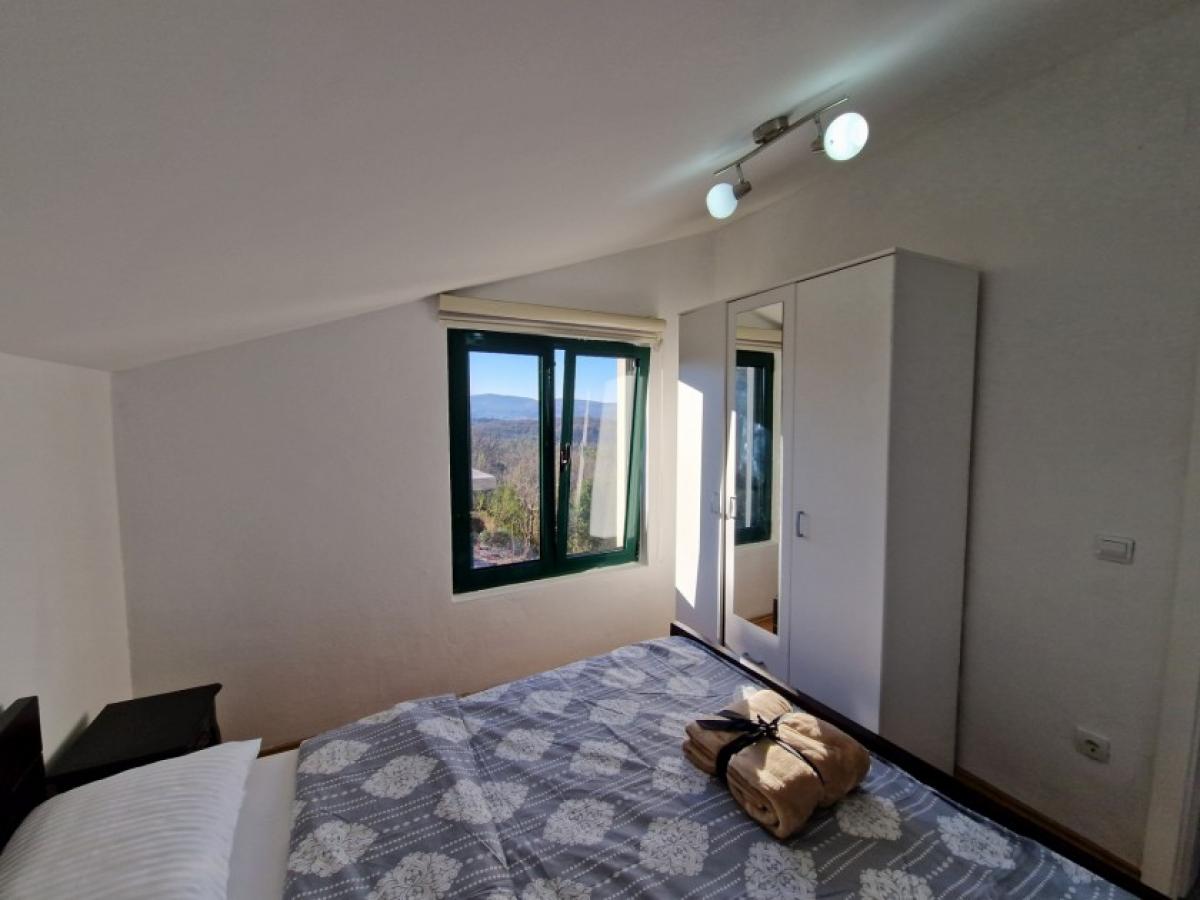 House for Rent-Tivat 6