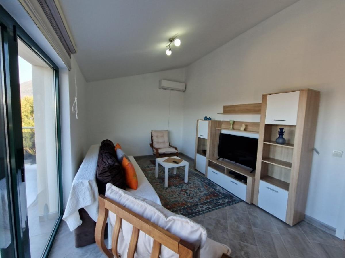 House for Rent-Tivat 7
