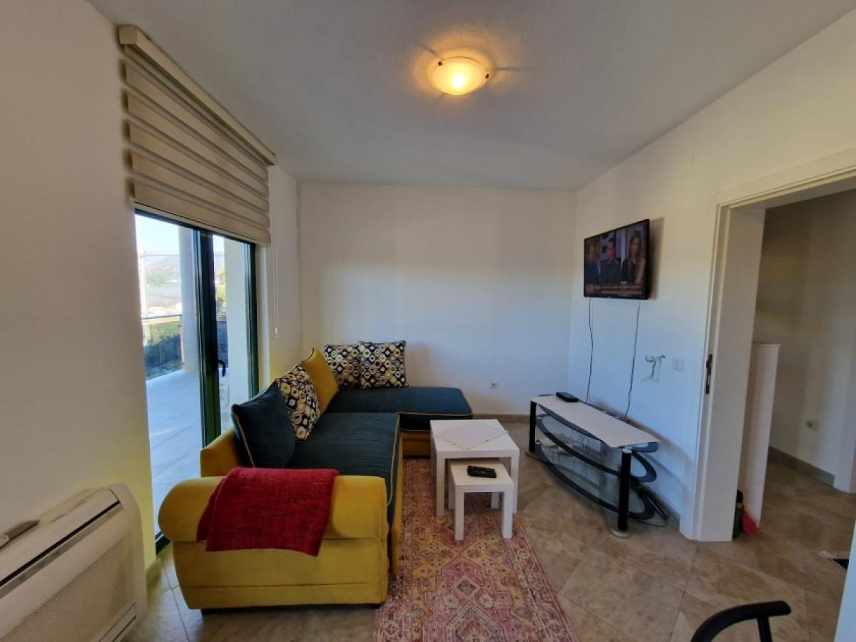 House for Rent-Tivat 8
