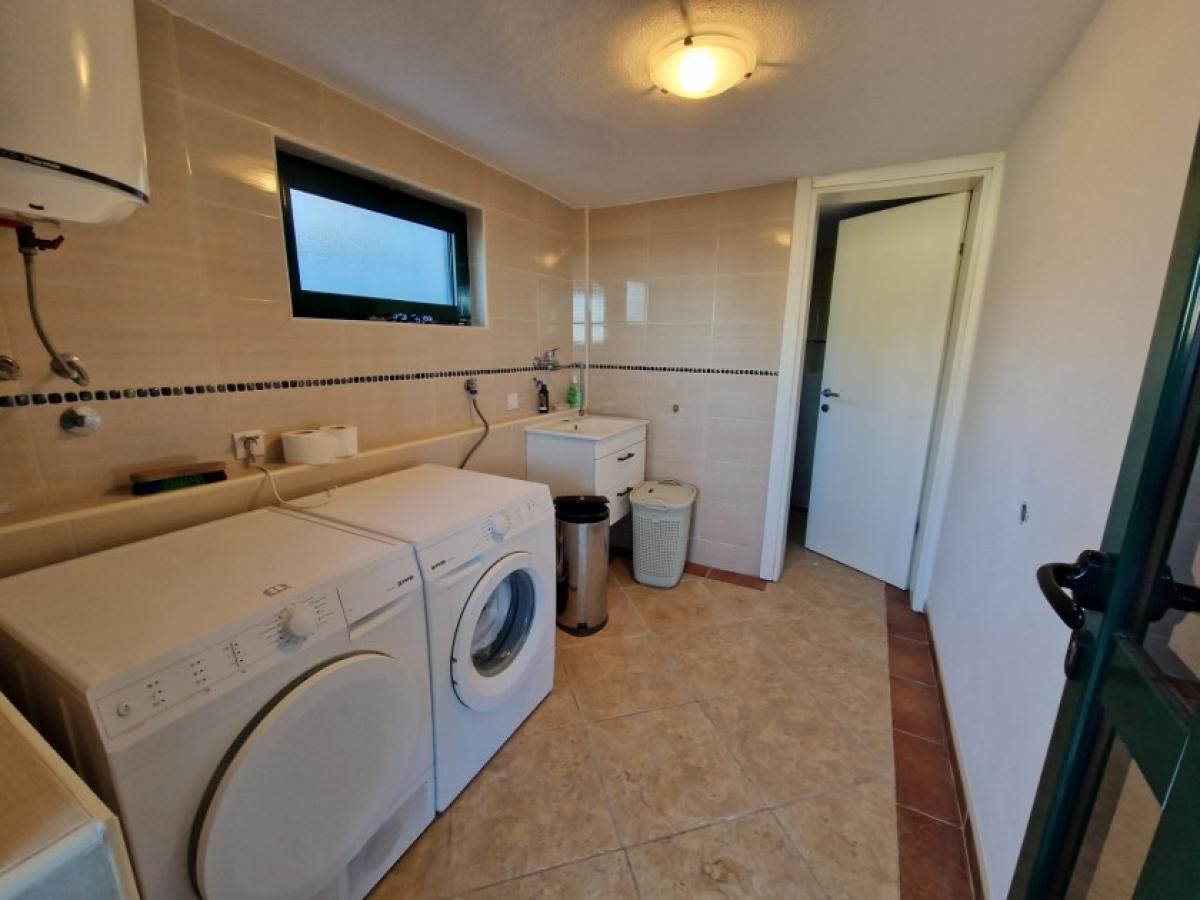 House for Rent-Tivat 10