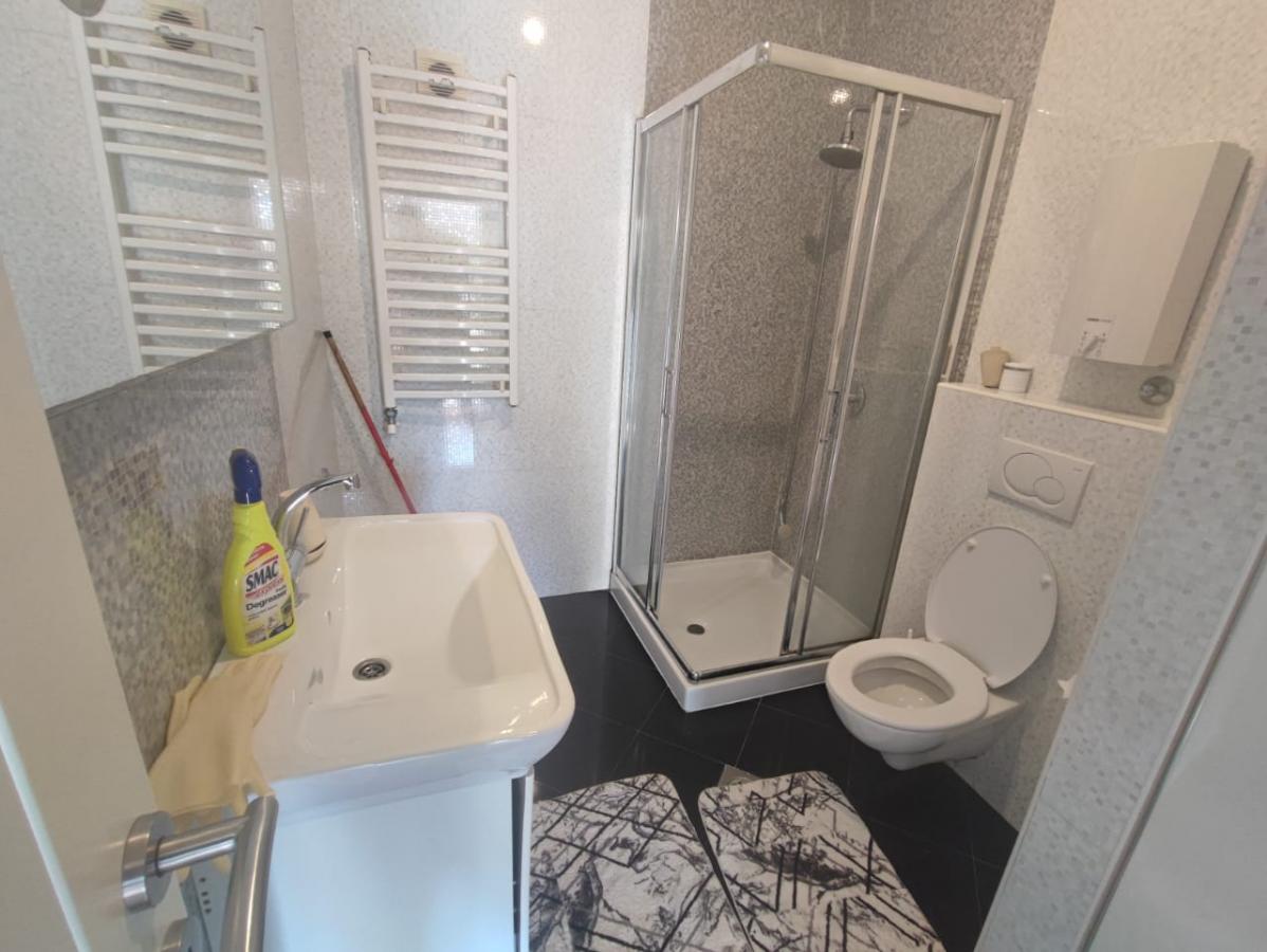 Apartment for rent-Tivat 2