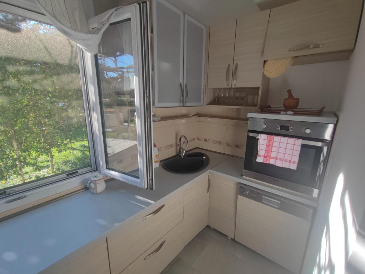 Apartment for rent-Tivat 11