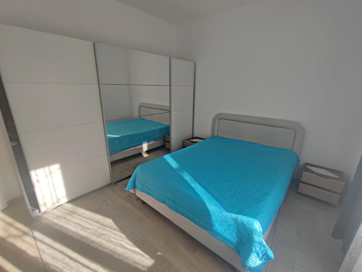 Apartment for rent-Tivat 3