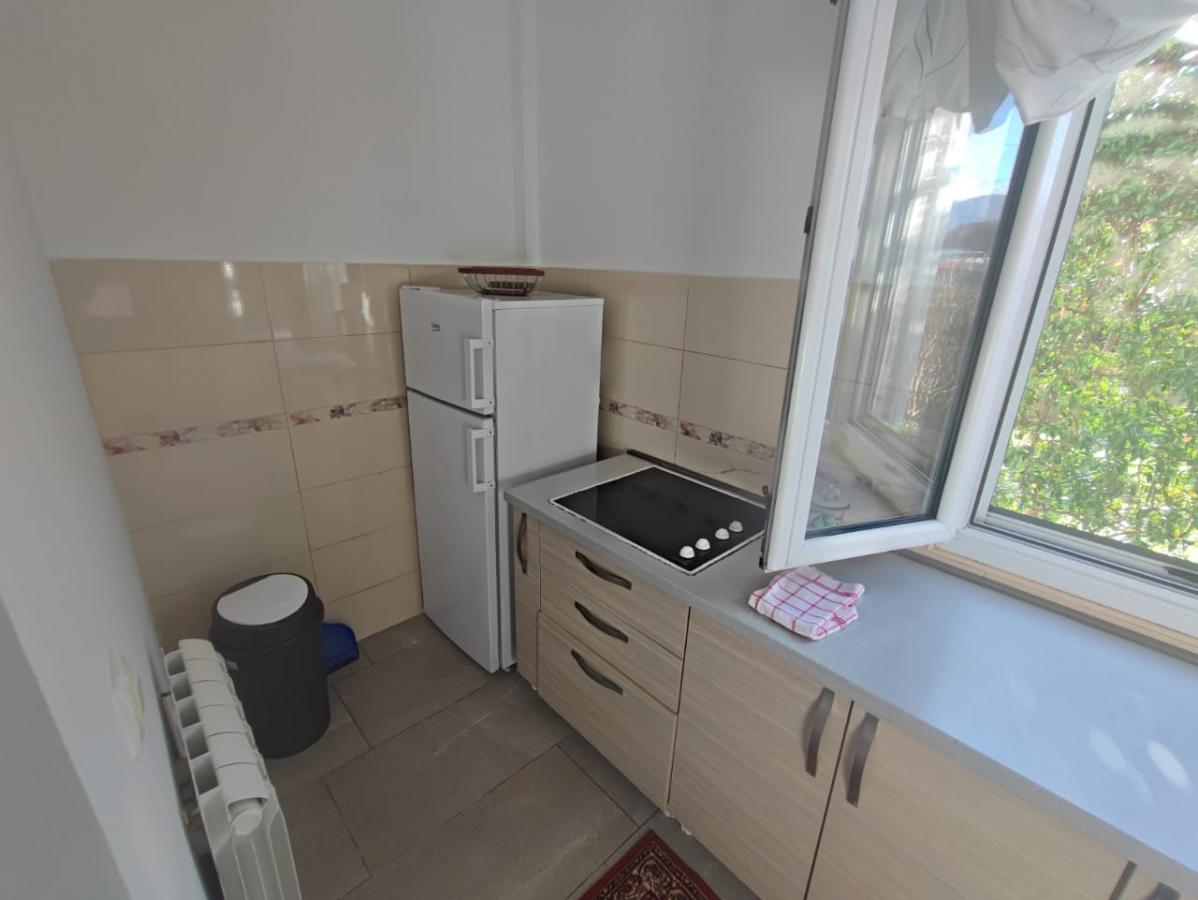 Apartment for rent-Tivat 4