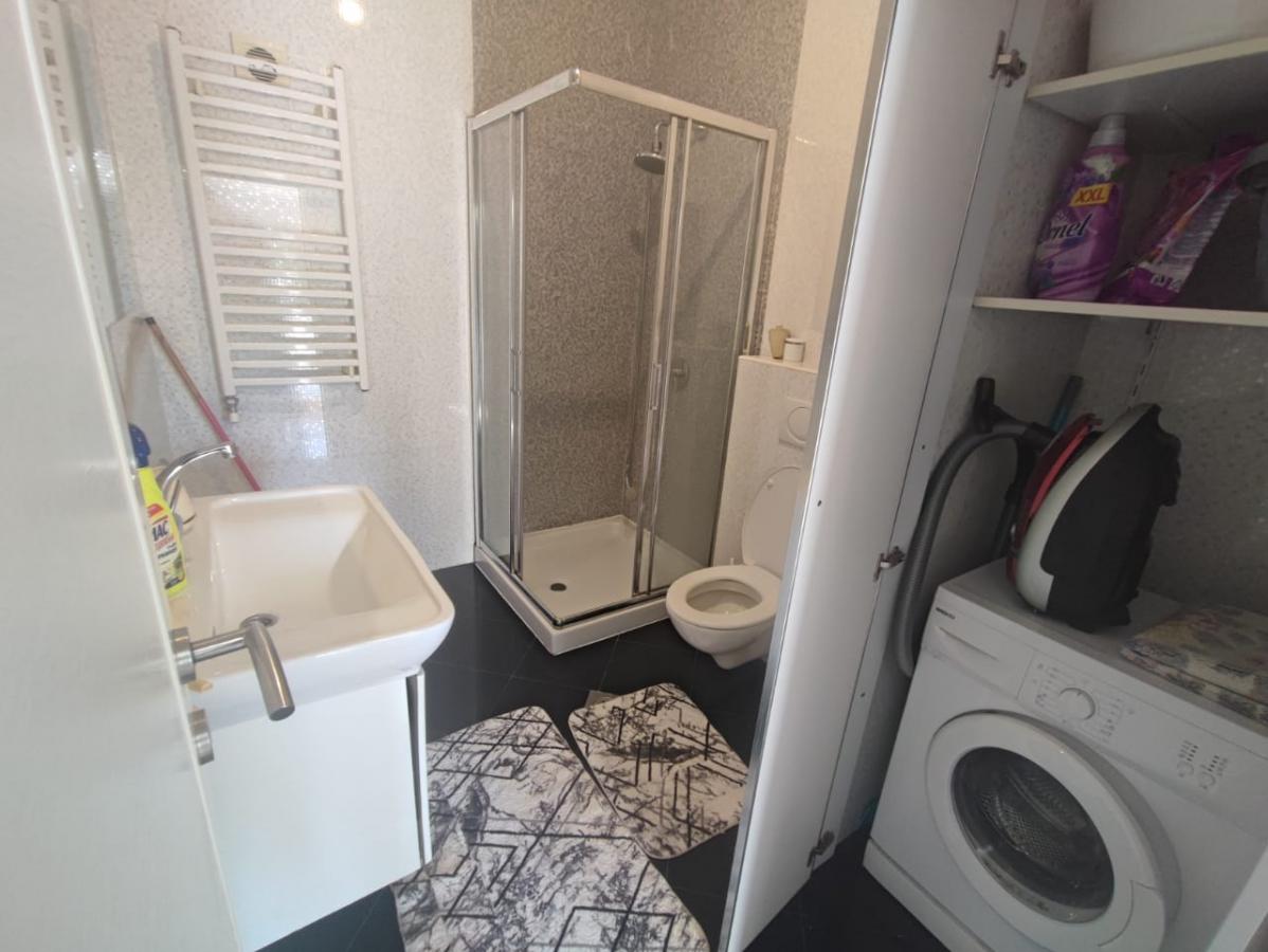 Apartment for rent-Tivat 5