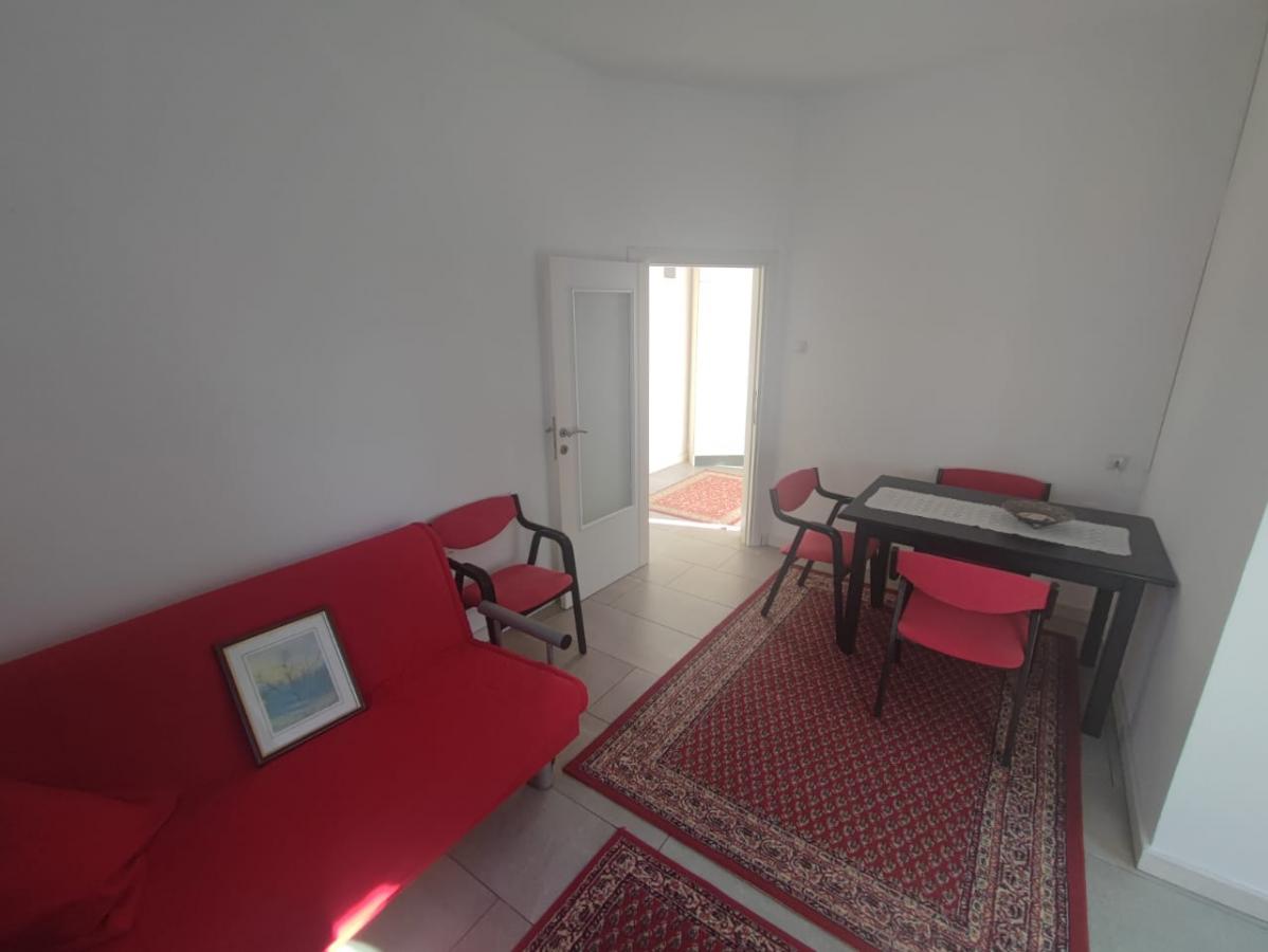 Apartment for rent-Tivat 8