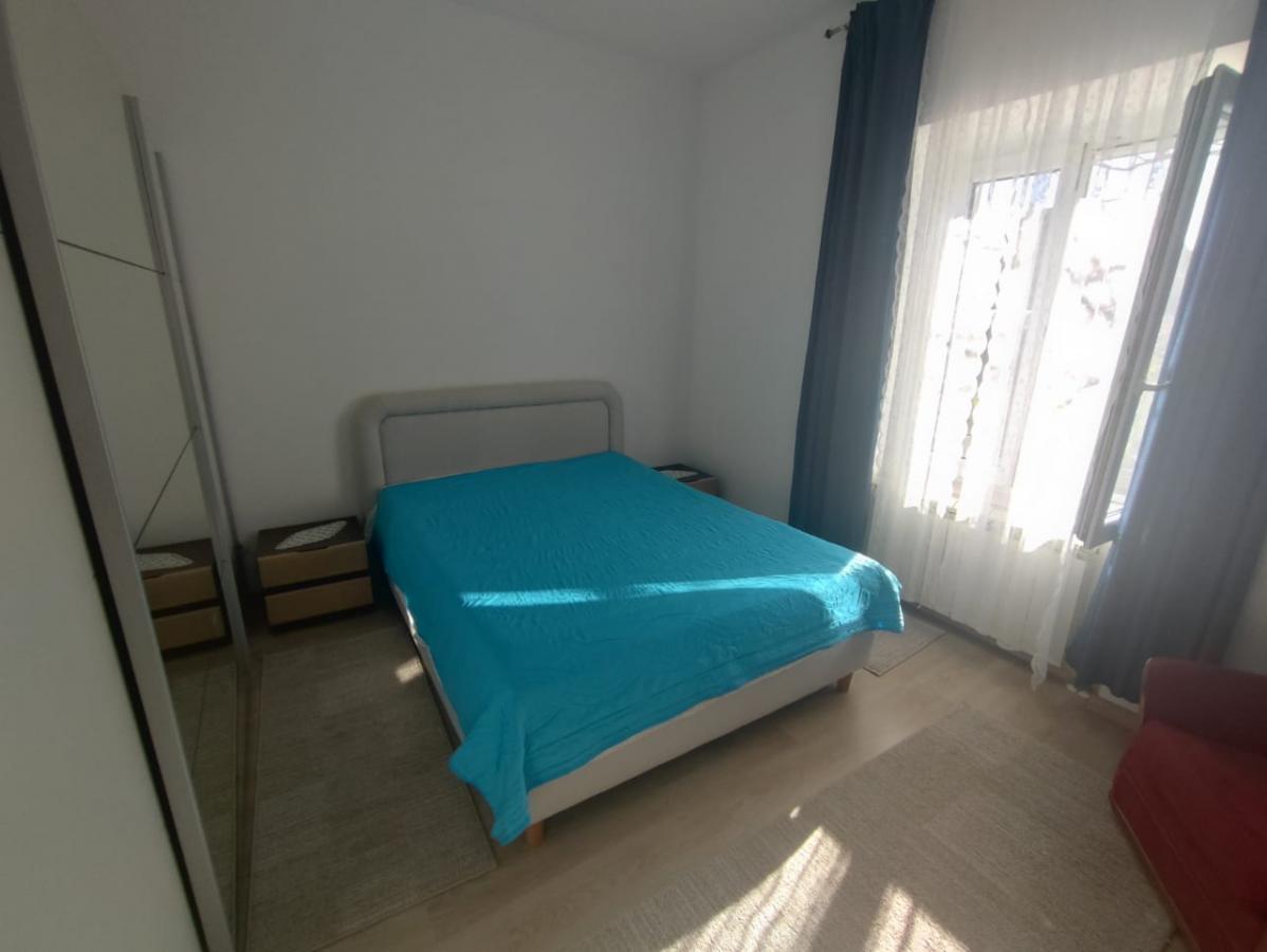Apartment for rent-Tivat 9