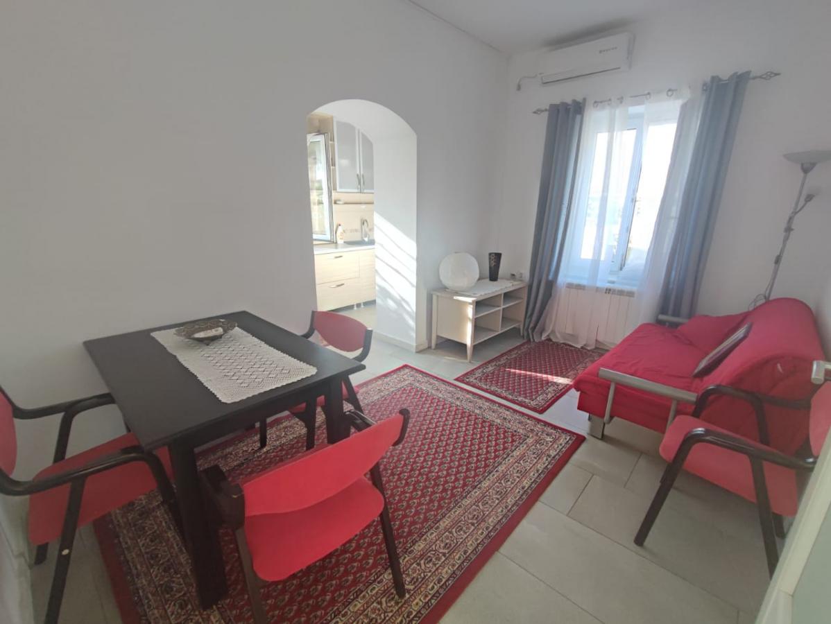 Apartment for rent-Tivat 10