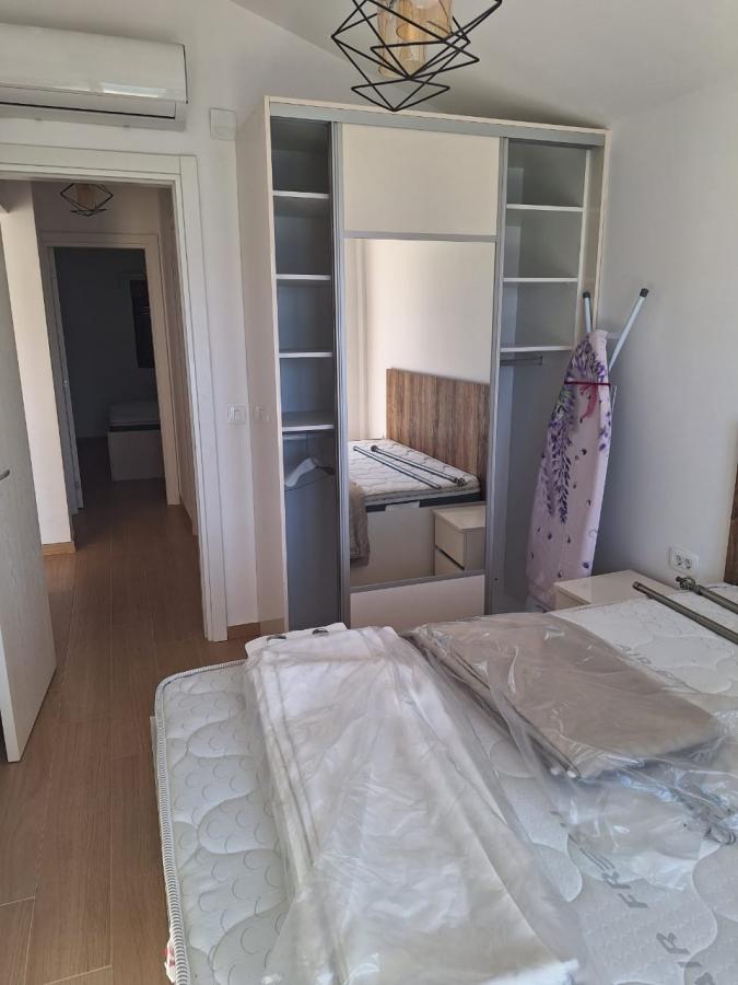 Two-Bedroom Apartment for Rent- Tivat 4