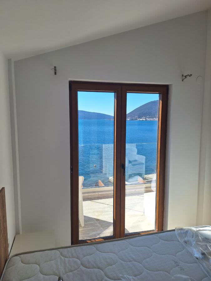 Two-Bedroom Apartment for Rent- Tivat 6