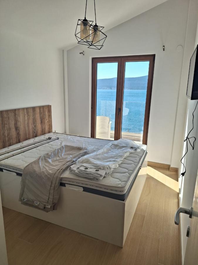 Two-Bedroom Apartment for Rent- Tivat 7