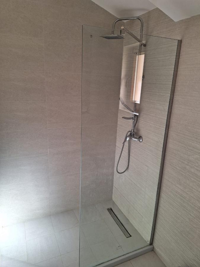 Two-Bedroom Apartment for Rent- Tivat 8
