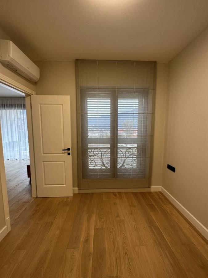 Dvosoban stan u Kotoru, 60m² 4