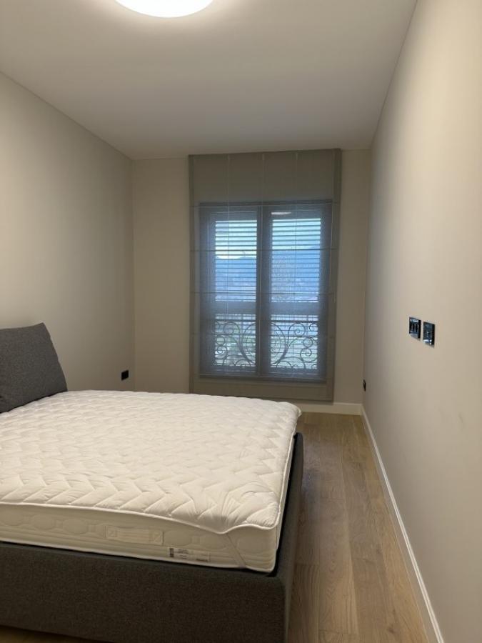 Dvosoban stan u Kotoru, 60m² 5