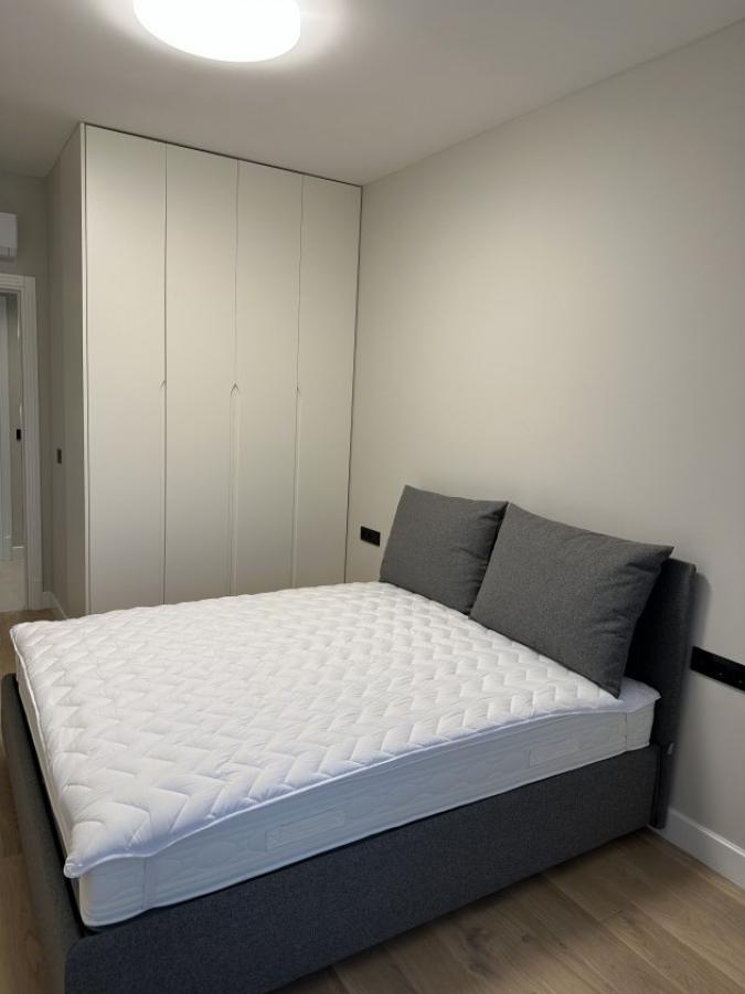 Dvosoban stan u Kotoru, 60m² 6