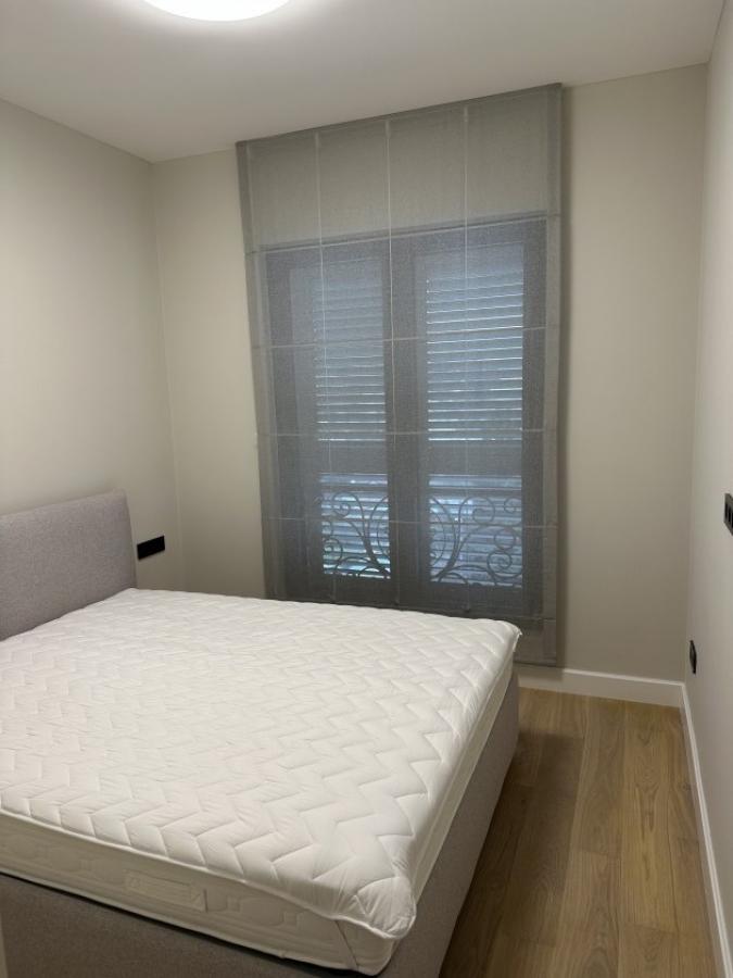 Trosoban stan u Kotoru, 81m² 3