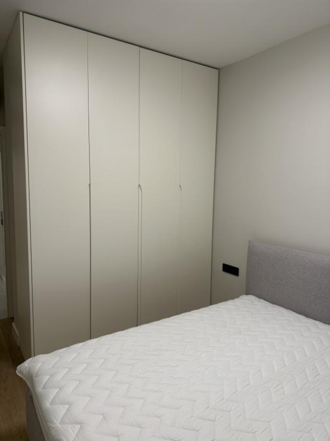 Trosoban stan u Kotoru, 81m² 4