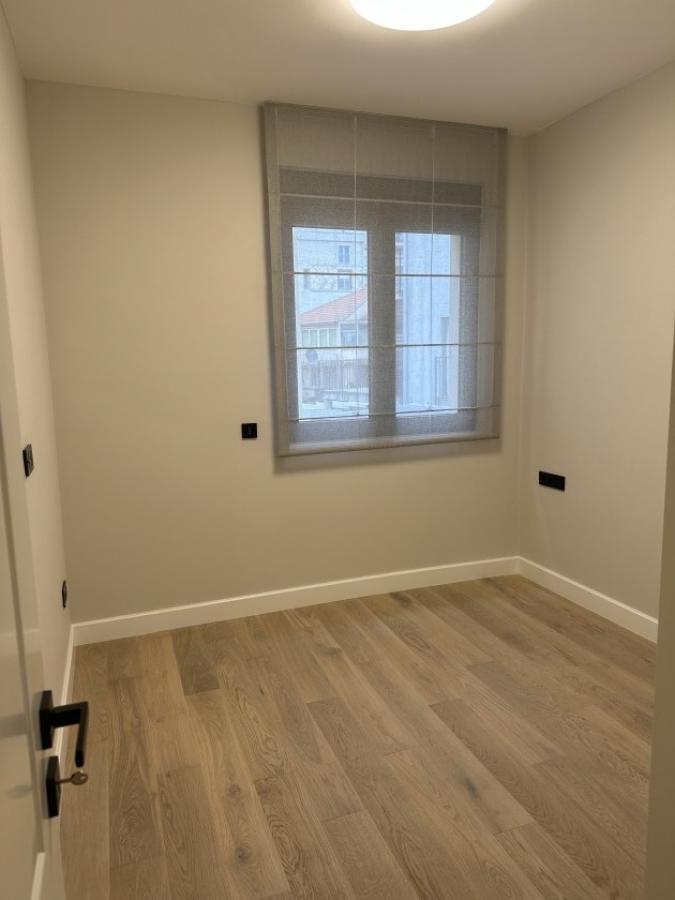 Trosoban stan u Kotoru, 81m² 5