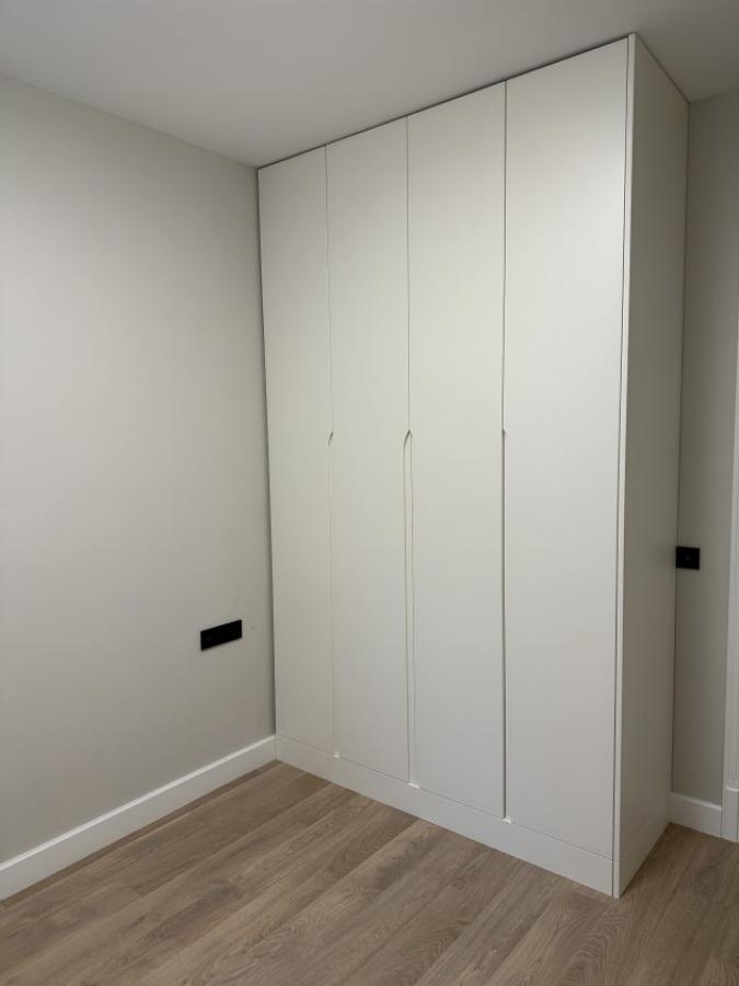 Trosoban stan u Kotoru, 81m² 6
