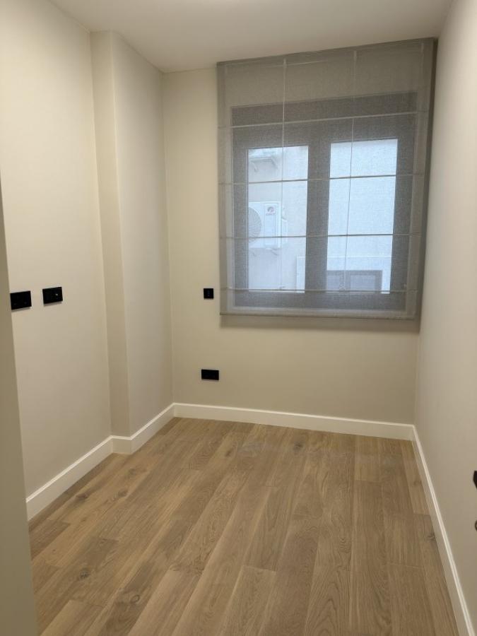 Trosoban stan u Kotoru, 81m² 7