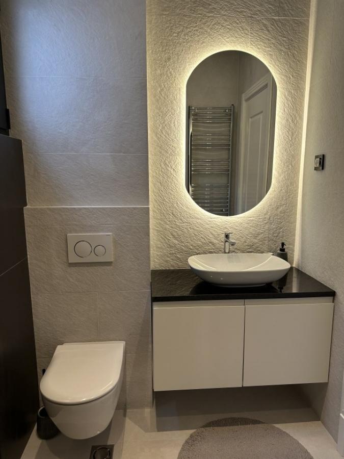 Trosoban stan u Kotoru, 81m² 8