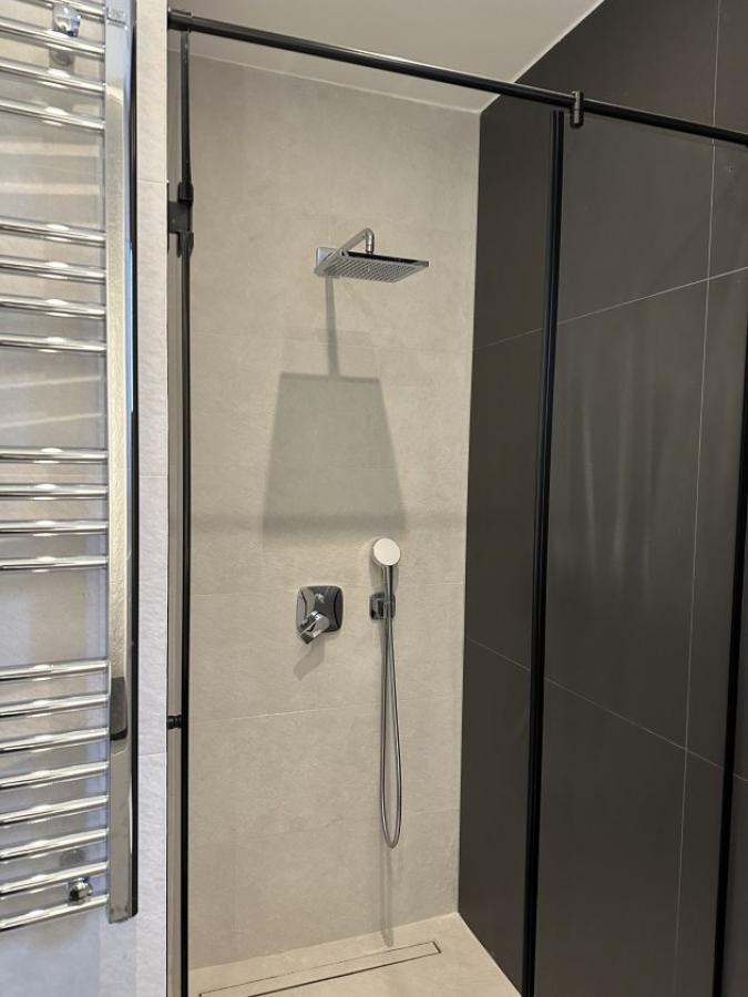 Trosoban stan u Kotoru, 81m² 9