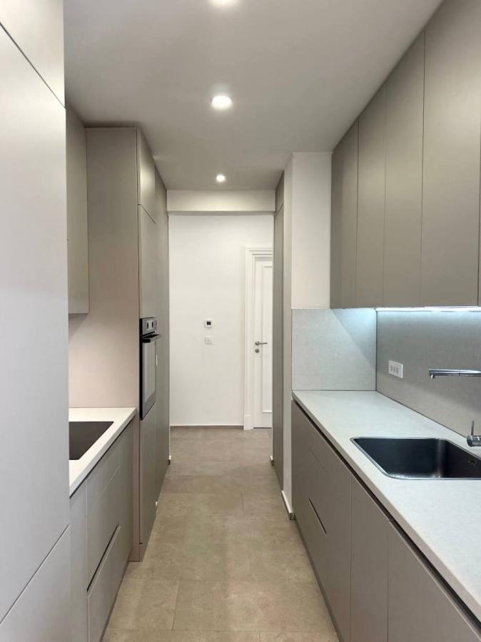 Troiposoban stan u Tivtu, 92m² 3