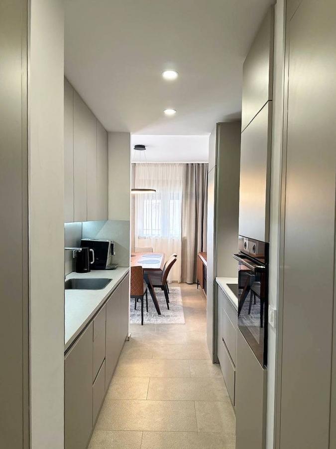 Troiposoban stan u Tivtu, 92m² 4