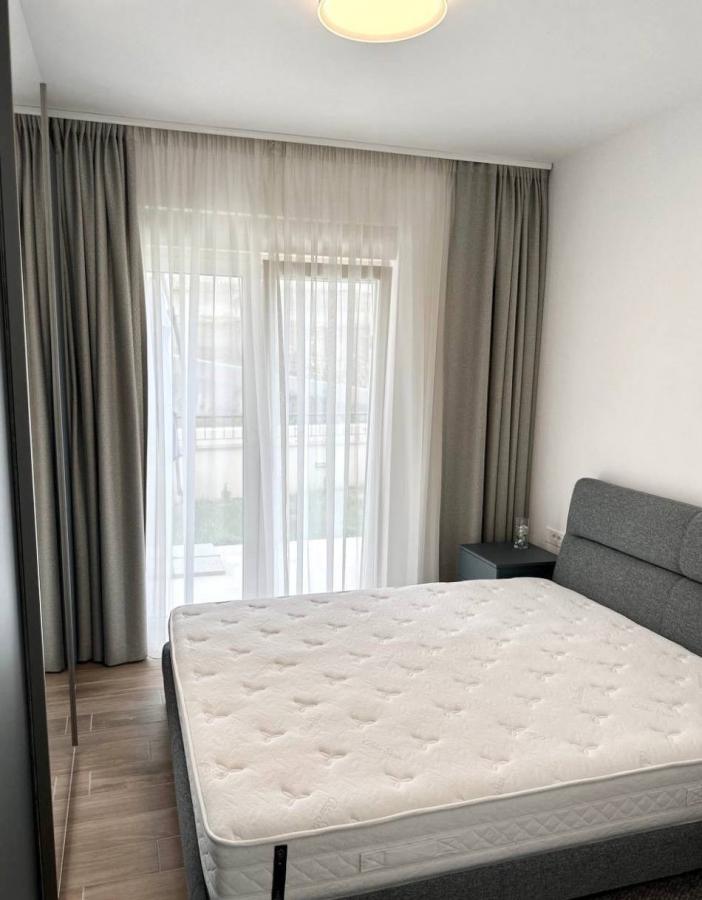 Troiposoban stan u Tivtu, 92m² 5