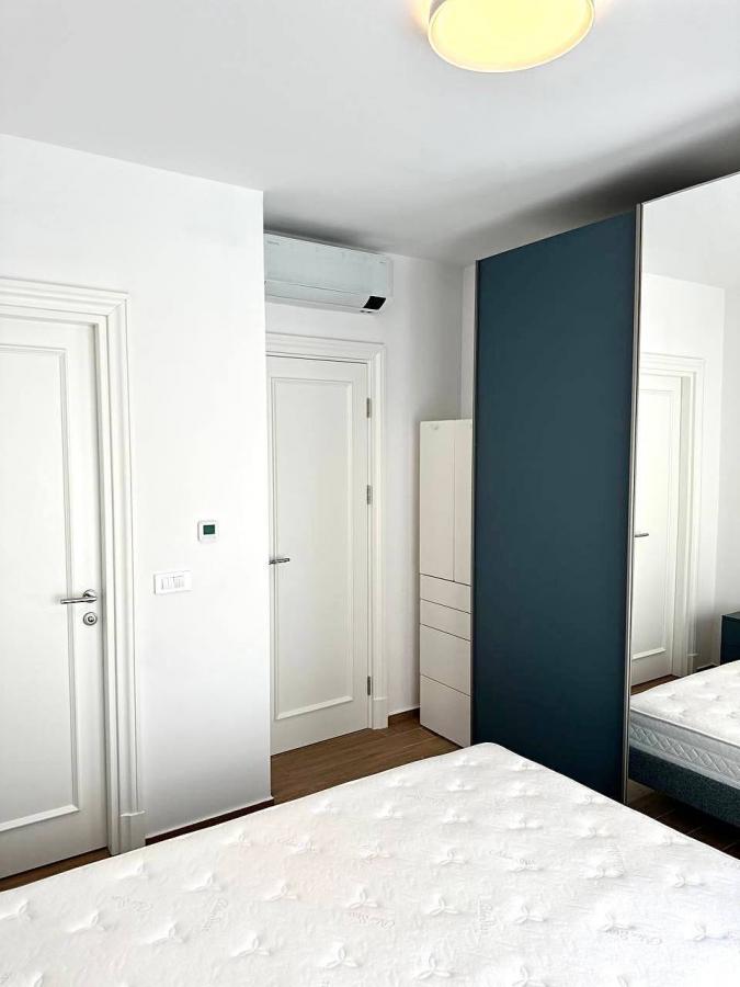 Troiposoban stan u Tivtu, 92m² 6