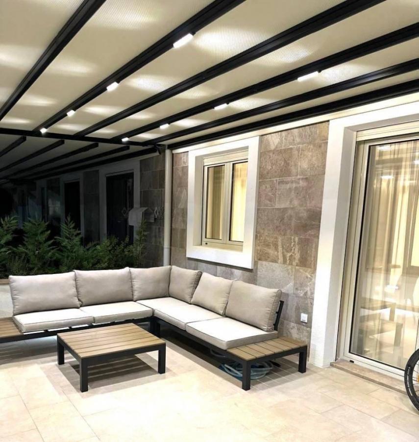 Troiposoban stan u Tivtu, 92m² 8