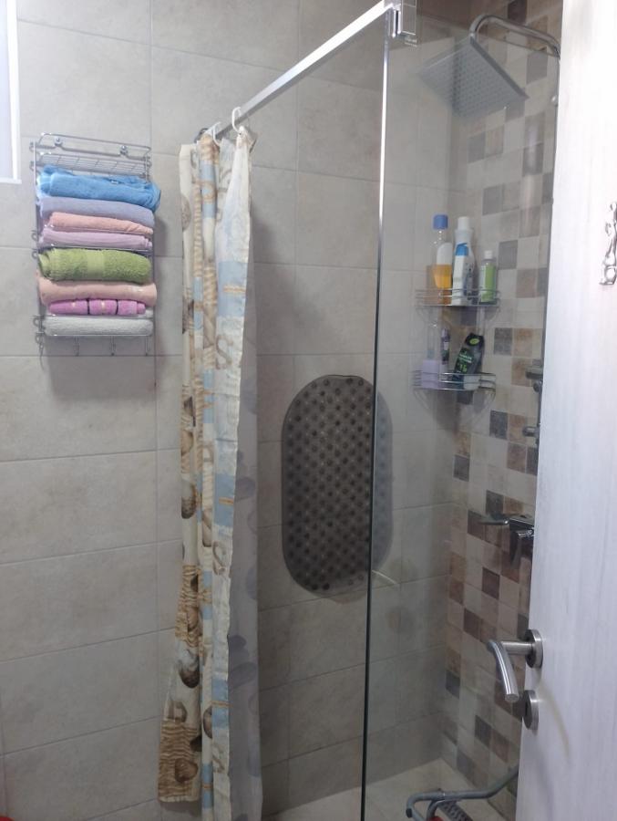 Jednoiposoban stan u Tivtu, 45m² 6