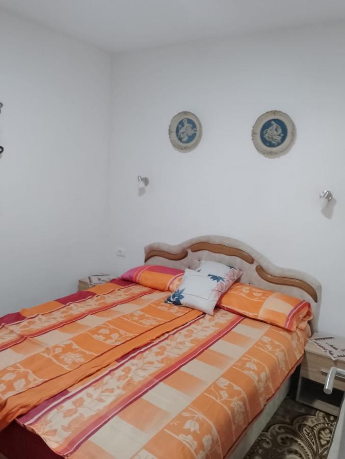 Jednoiposoban stan u Tivtu, 45m² 7