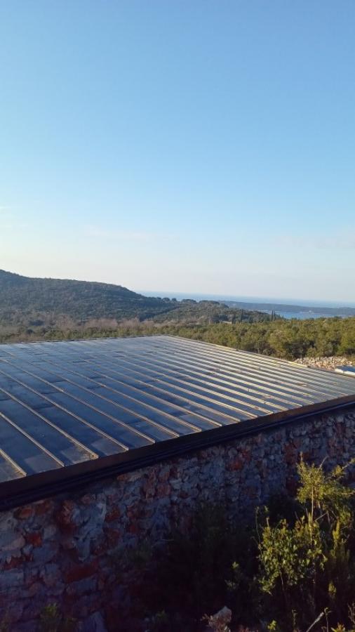 House for sale, Tivat 7