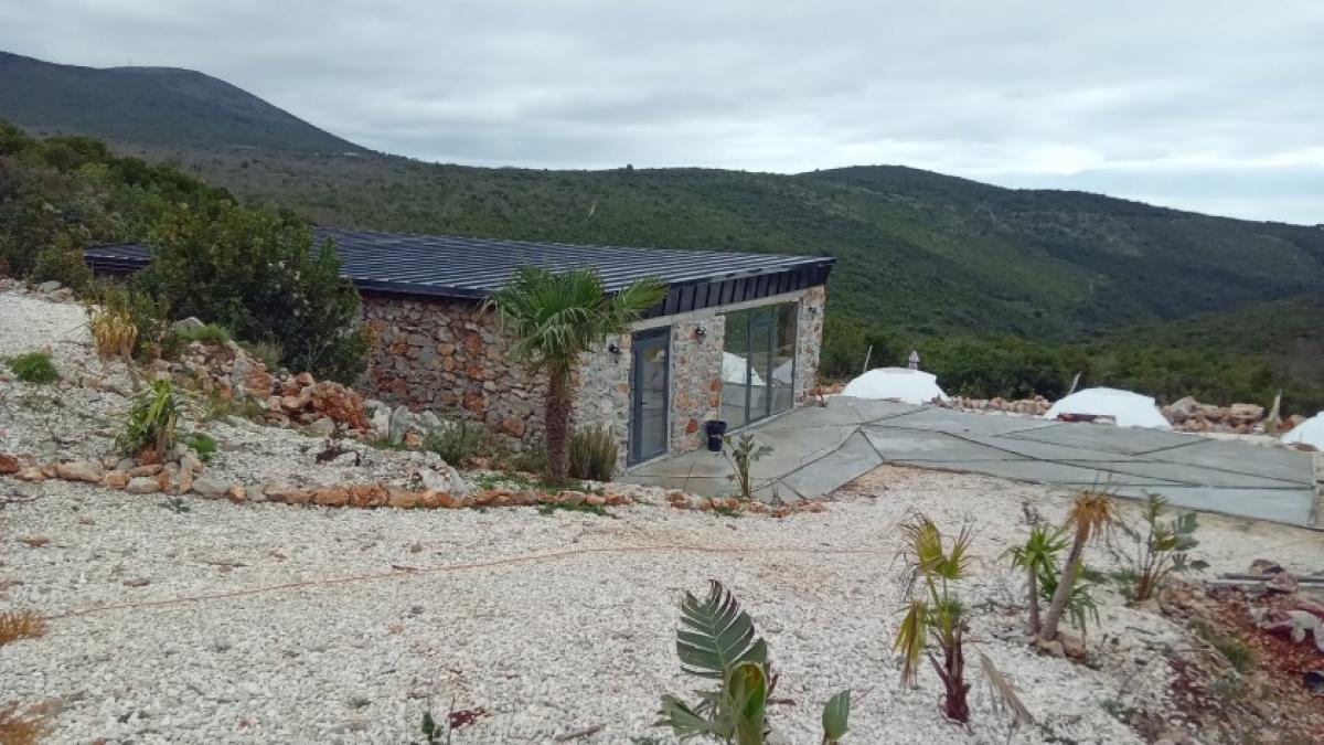 House for sale, Tivat 8