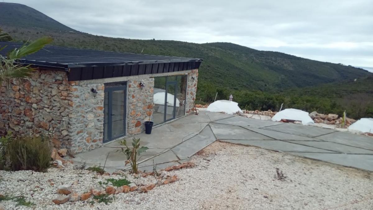 House for sale, Tivat 9