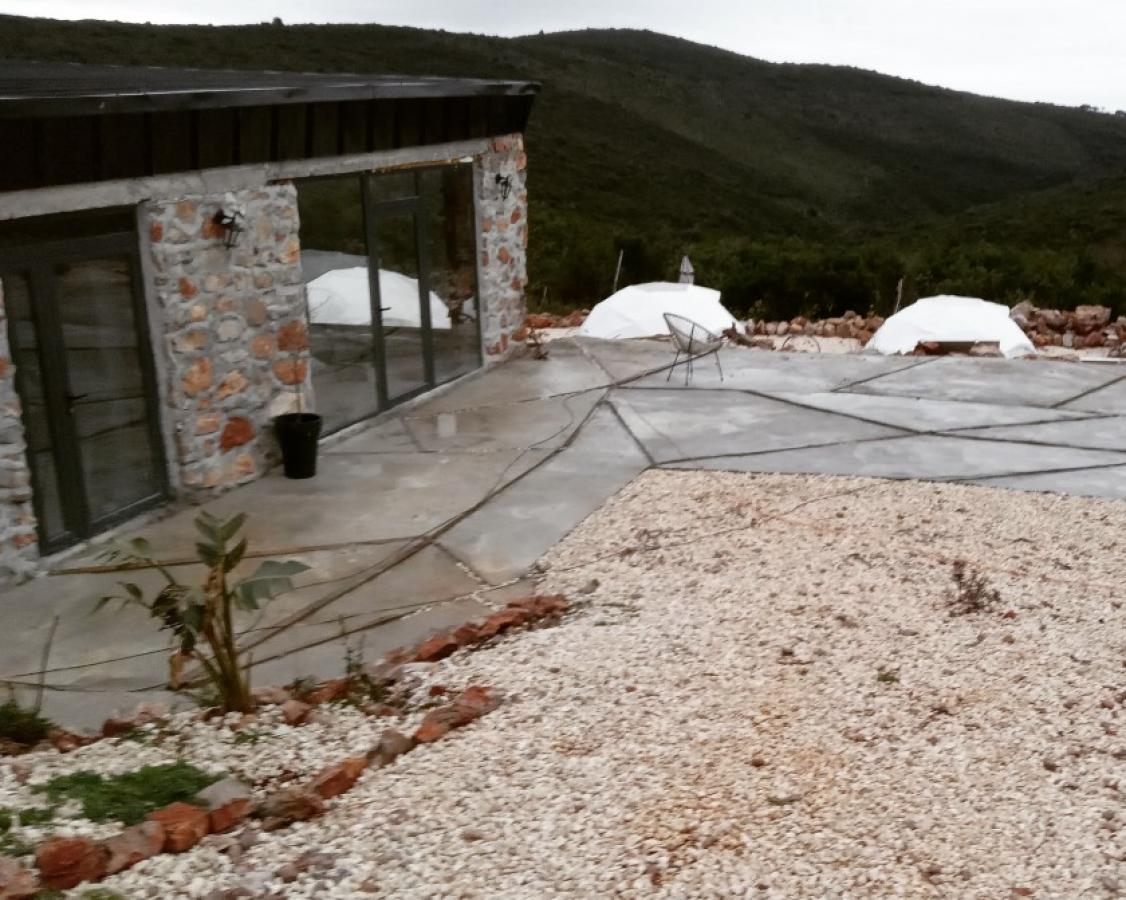 House for sale, Tivat 10