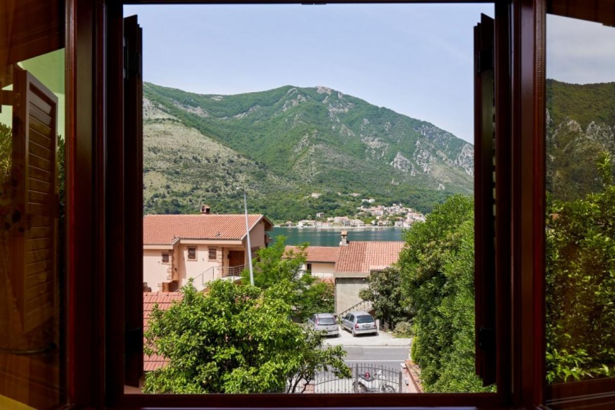 Trosoban stan u Kotoru, 120m² 7