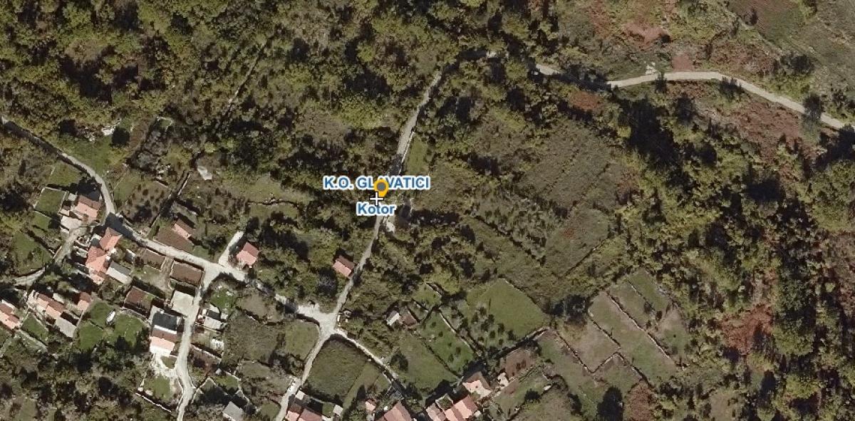 Plac-Zukovica 2