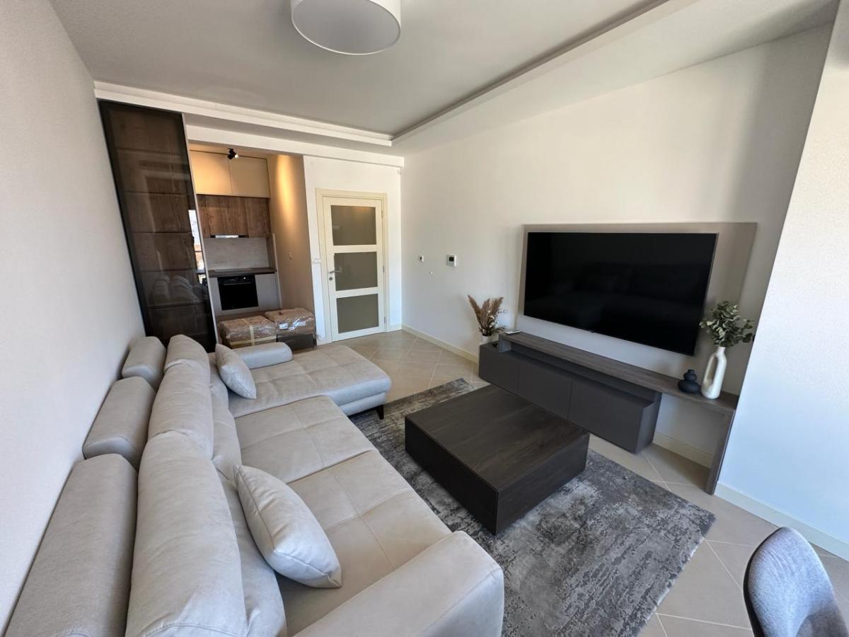 Jednosoban stan u Kotoru, 55m² 8