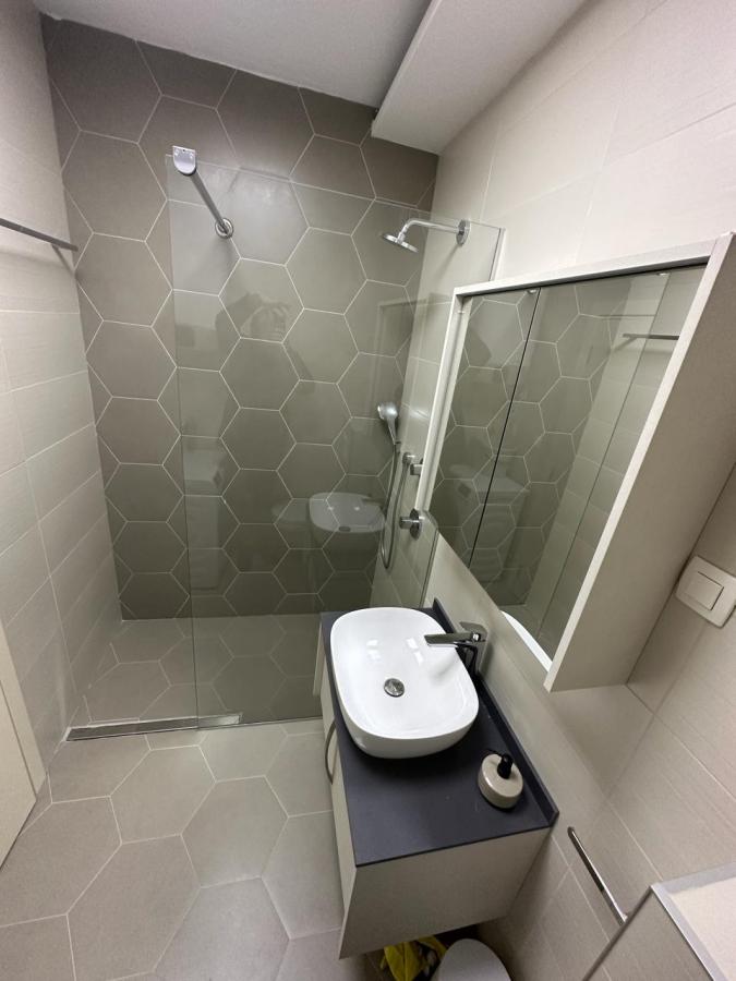 Jednosoban stan u Kotoru, 55m² 9