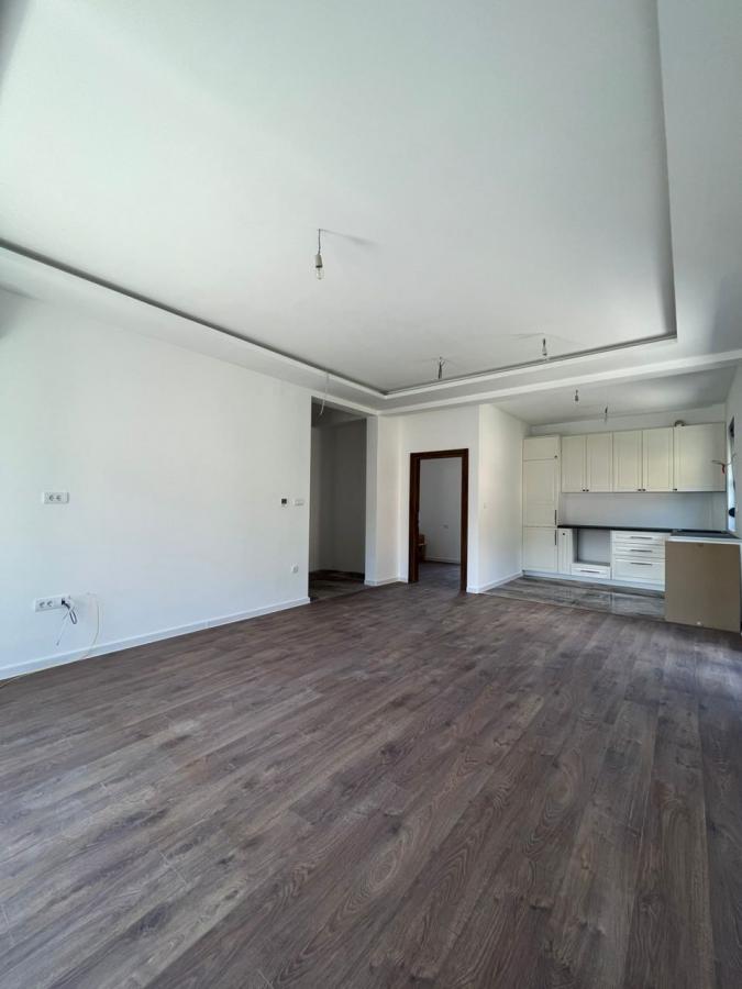 Troiposoban stan u Tivtu, 82m² 3