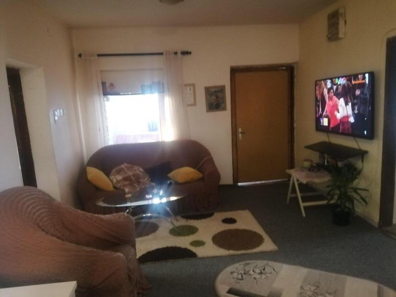 House for sale in Dobre vode, Bar 3